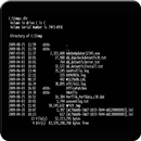 Command Prompt Tips APK