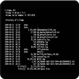 Command Prompt Tips