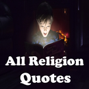 APK All Religion Quotes - Status Message