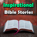 Inspirational Bible Stories APK