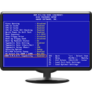 APK BIOS Tricks and Tips