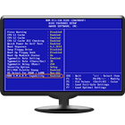 BIOS Tricks and Tips biểu tượng