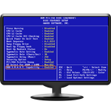 BIOS Tricks and Tips