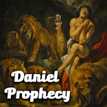 Daniel Prophecy
