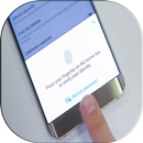 Backup Device Password APK