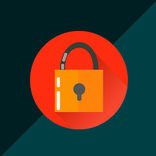 Unlock Any Device Methods