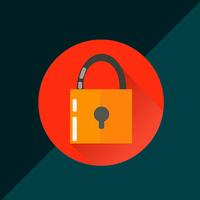 Unlock Any Device Methods Plakat