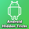 Android Hidden Tricks