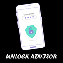 Mobile Unlock Advisor APK