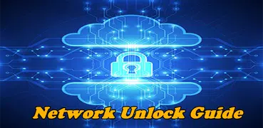 Network Unlock Tricks