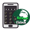 Network Unlock Tricks