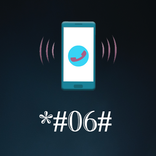 All Phone Secret Code