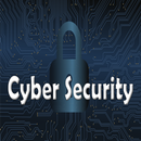 Cyber Security Tips APK
