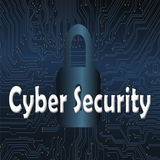 Cyber Security Tips Zeichen