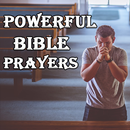 Powerful Bible Prayers APK
