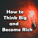 How to big think and become rich APK