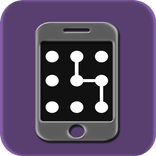 How to Unlock your Device