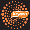 Nayomis by BGourmet APK