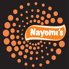Nayomis by BGourmet icône