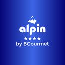 Alpin by BGourmet APK