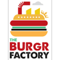 ”Burgr Factory