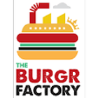 Burgr Factory icône