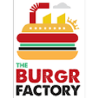 Burgr Factory иконка