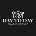 Day to Day Snacks by BGourmet