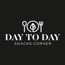 Day to Day Snacks by BGourmet APK