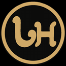 La Habibi by BGourmet APK