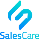 SalesCare Beta APK