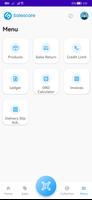 SalesCare Beta screenshot 2