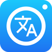 Photo Translator