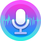 Voice Recorder icon