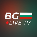 Bulgaria Live TV - България