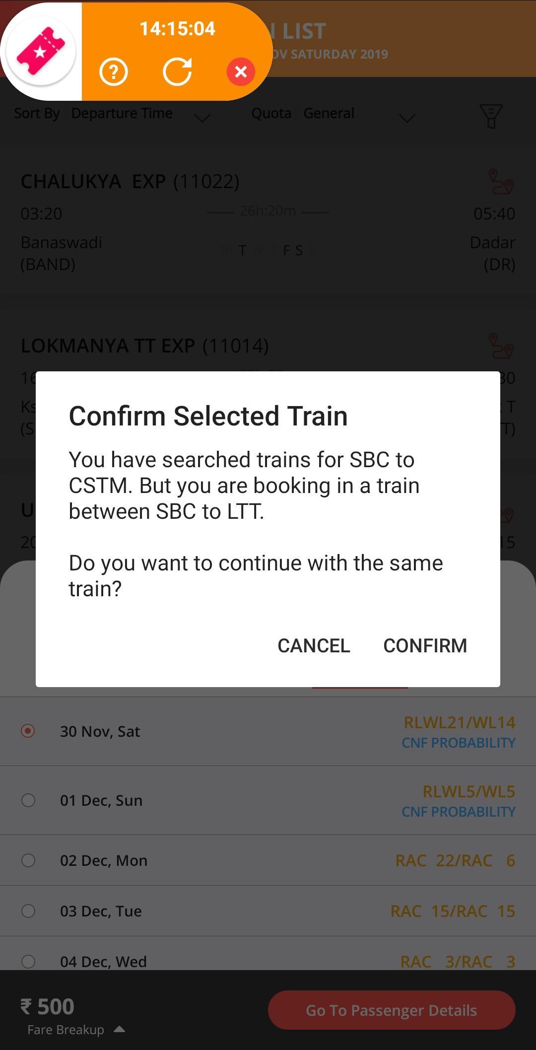 Railway Tatkal Ticket Booking software, free download For Pc Railway Tatkal Ticket Booking software, free download For Pc