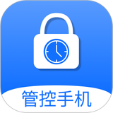 锁机timelocker icon