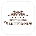 Bukit Gading Mediterania