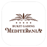 Bukit Gading Mediterania