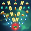 Fun Space Shooter 2020 APK
