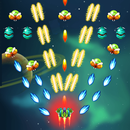 Fun Space Shooter 2020 APK