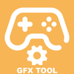 GFX Tool Pro For BGMI & PUBG