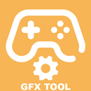 GFX Tool Pro For BGMI & PUBG APK