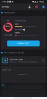 GFX Tool Pro For BGMI & PUBG imagem de tela 1