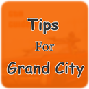 APK Tips For Grand City Autos Sand Cheats city