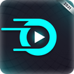 Vanced Tube - Video Player Ads Vanced Tube Guide