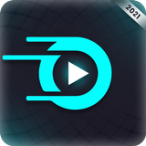 Vanced Tube - Video Player Ads Vanced Tube Guide biểu tượng
