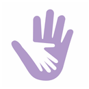 BG Mart! APK