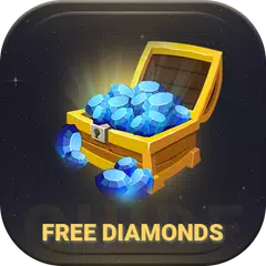 Guide and Free-Free Diamonds 2021 New