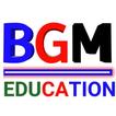 BGM EDUCATION (Gk & Pdf)